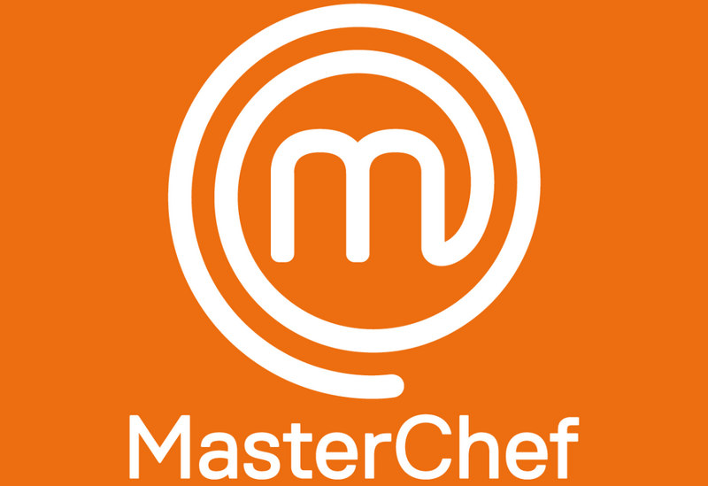 MasterChef Italia