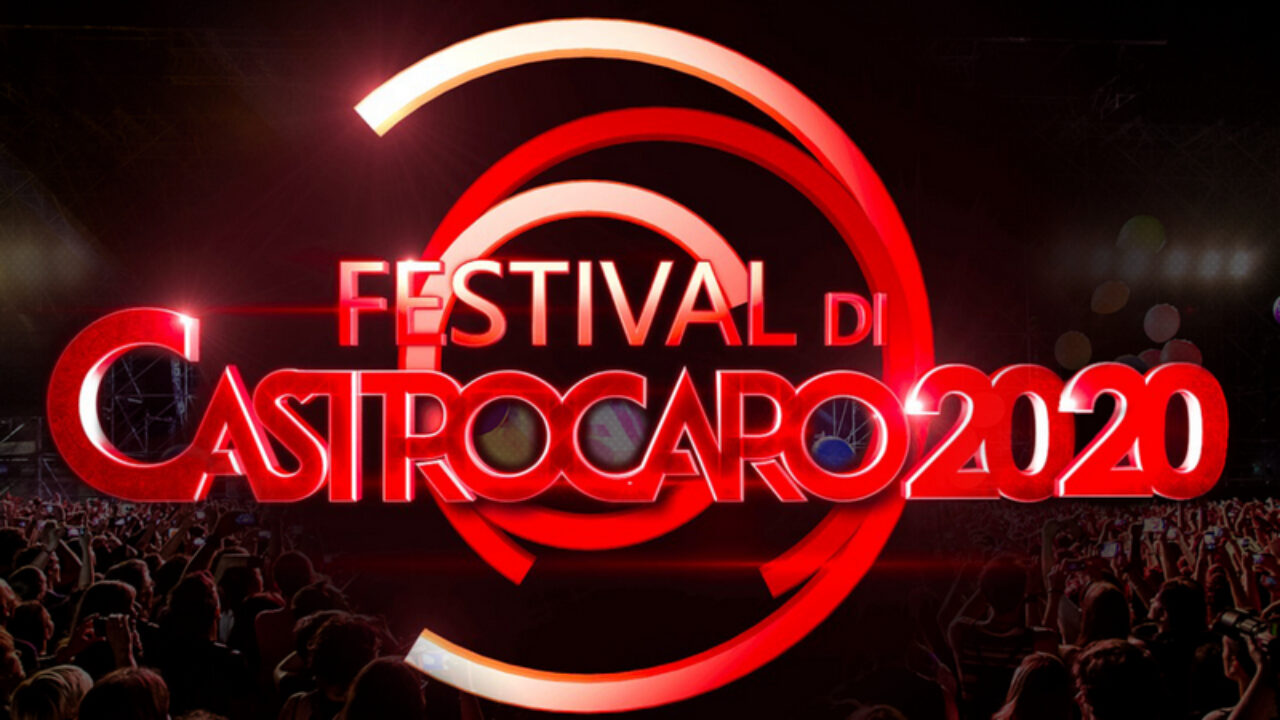 Festival Di Castrocaro 2020 Vincitore Chi Ha Vinto Le Precedenti Edizioni