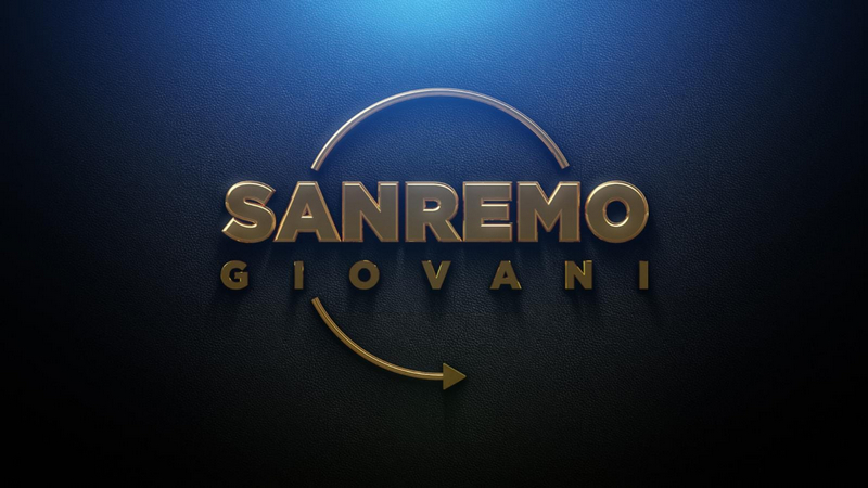 Sanremo Giovani 2020